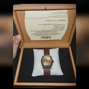 ECW Legionnaire Women's Watch